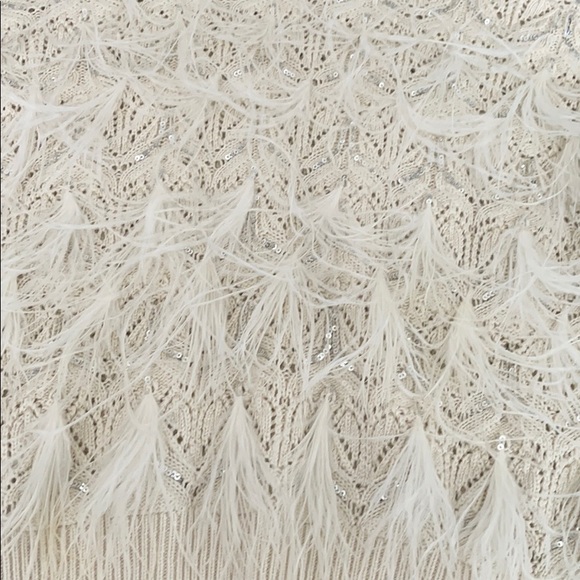 Authentic Jonathan simkhai turtleneck - Picture 5 of 5